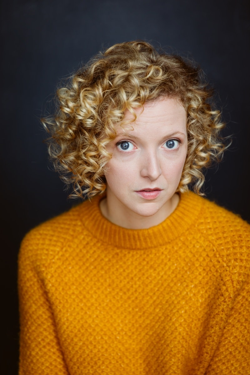 Mary-Lee-Picknell © Hélène Bouffard