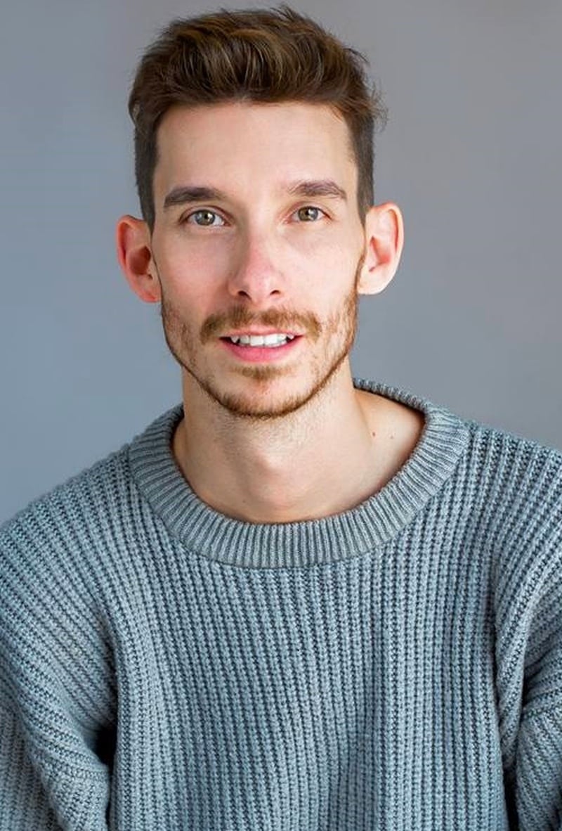 Yann Aspirot