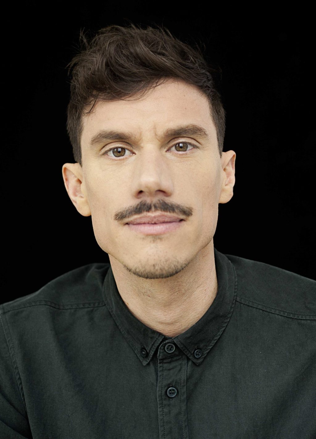 Sébastien David