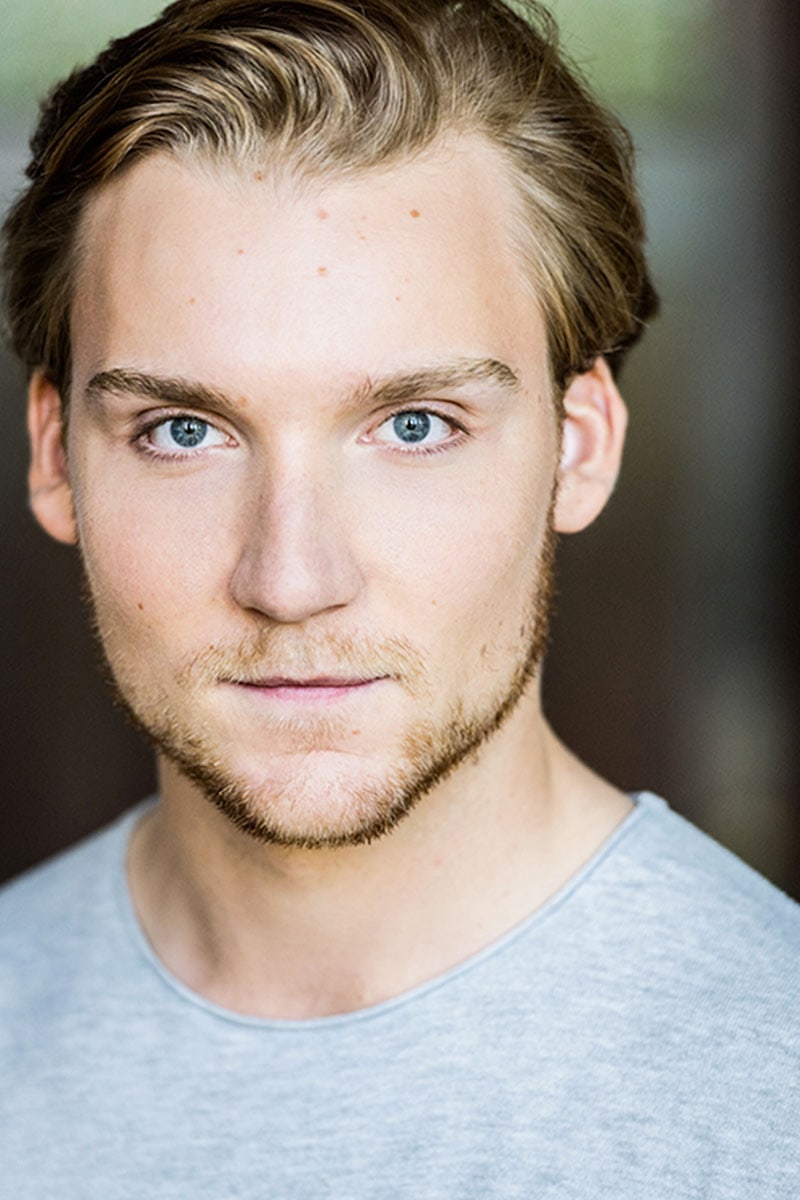 Mattis Savard-Verhoeven